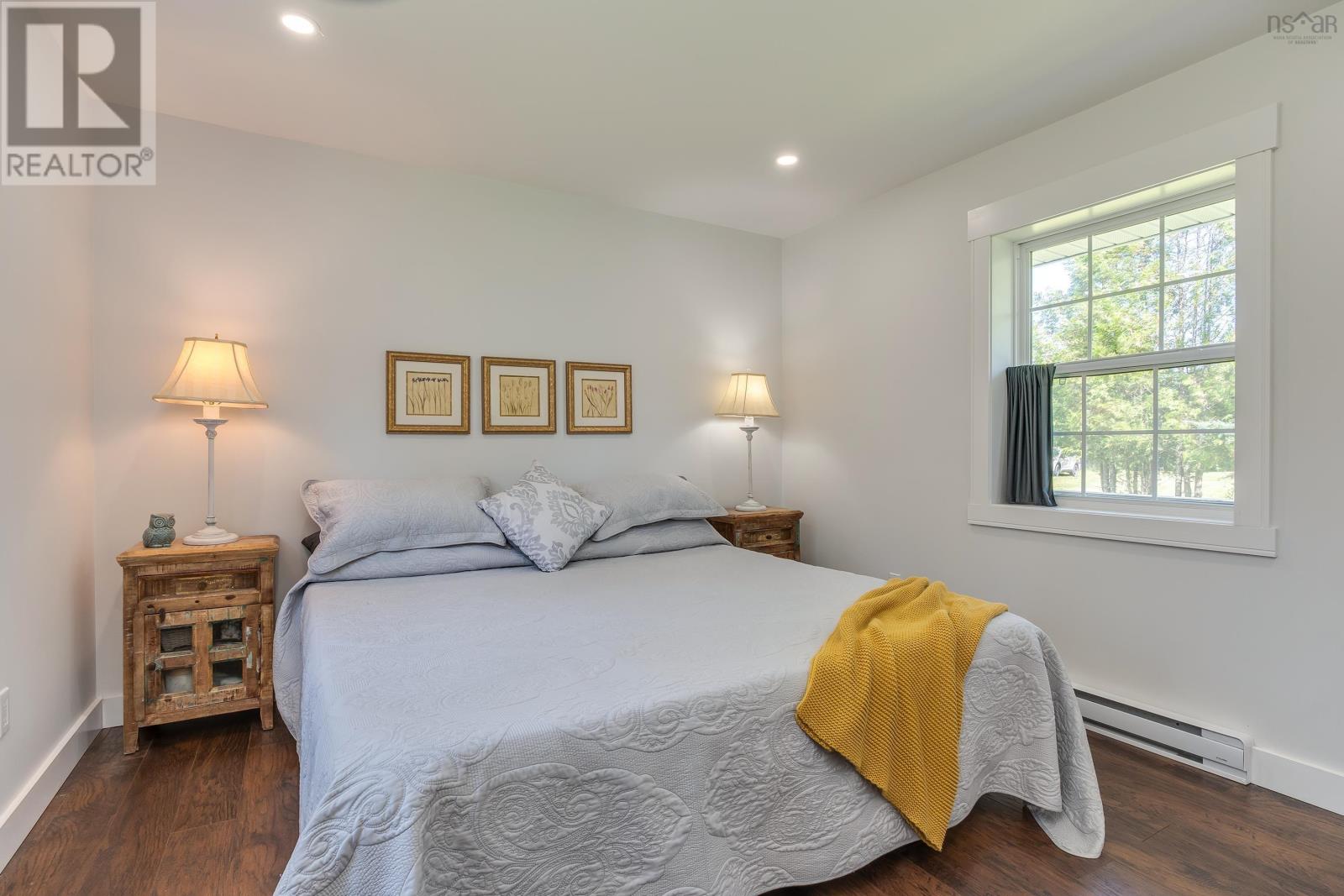 20 Howard Stevens Walk, Clam Harbour, Nova Scotia  B0J 2L0 - Photo 25 - 202519212