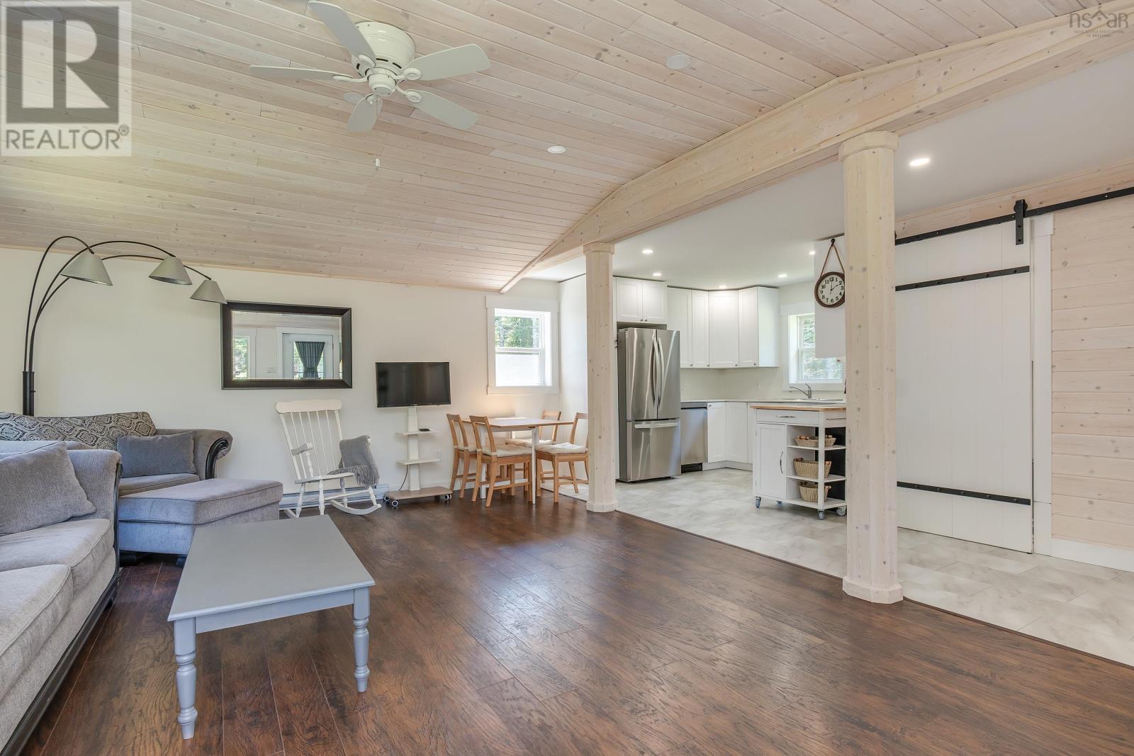 20 Howard Stevens Walk, Clam Harbour, Nova Scotia  B0J 2L0 - Photo 6 - 202519212