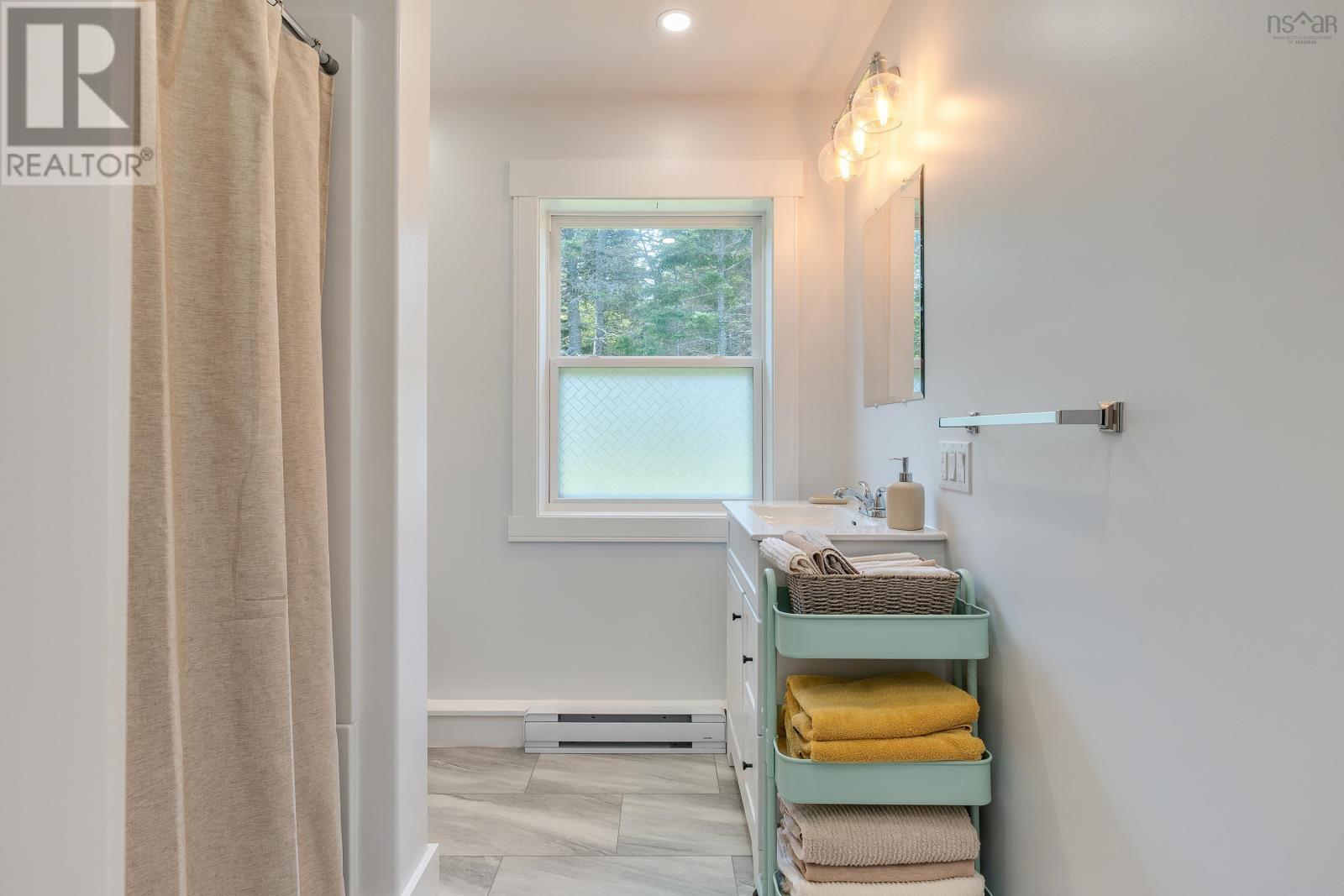 20 Howard Stevens Walk, Clam Harbour, Nova Scotia  B0J 2L0 - Photo 18 - 202519212