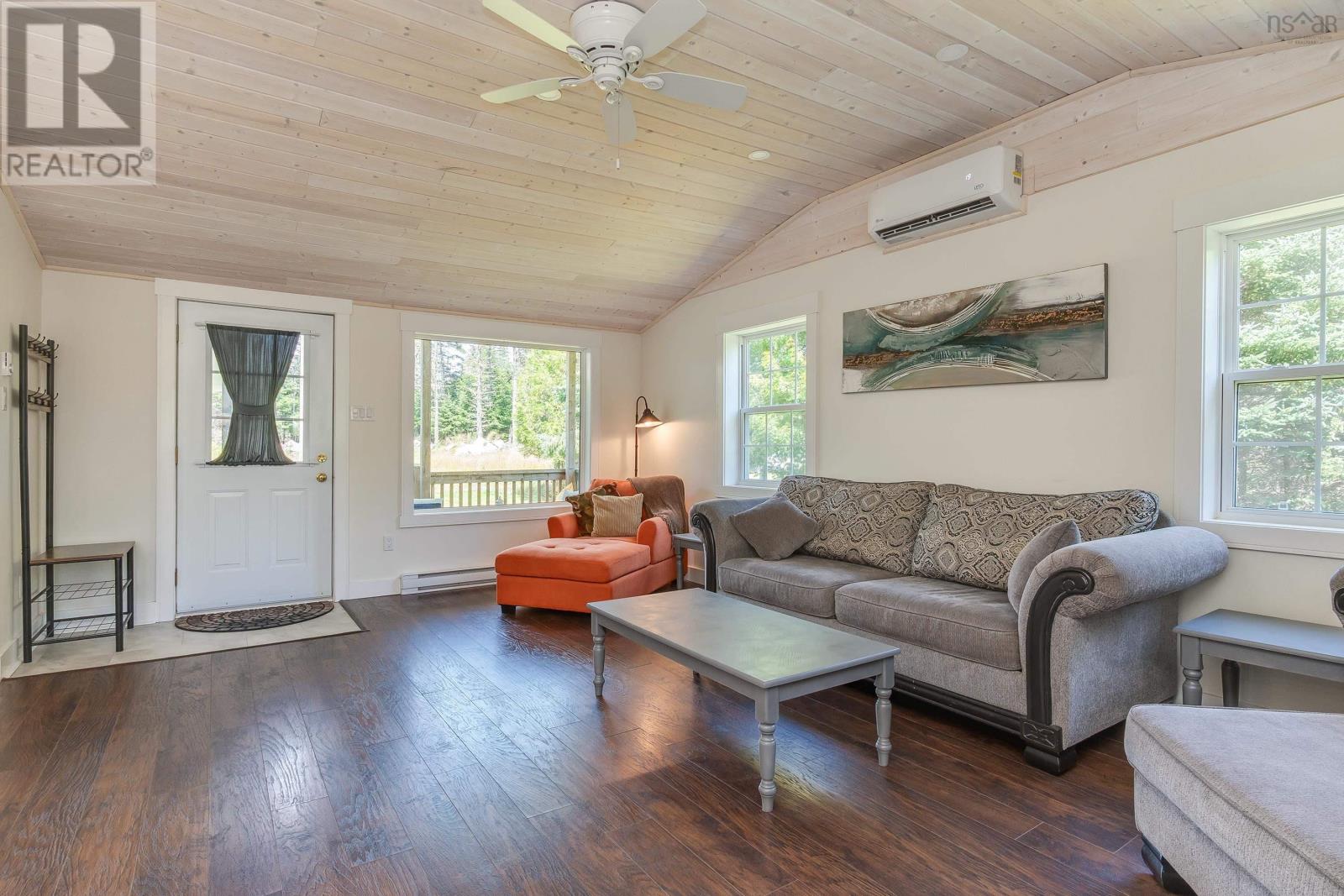 20 Howard Stevens Walk, Clam Harbour, Nova Scotia  B0J 2L0 - Photo 8 - 202519212