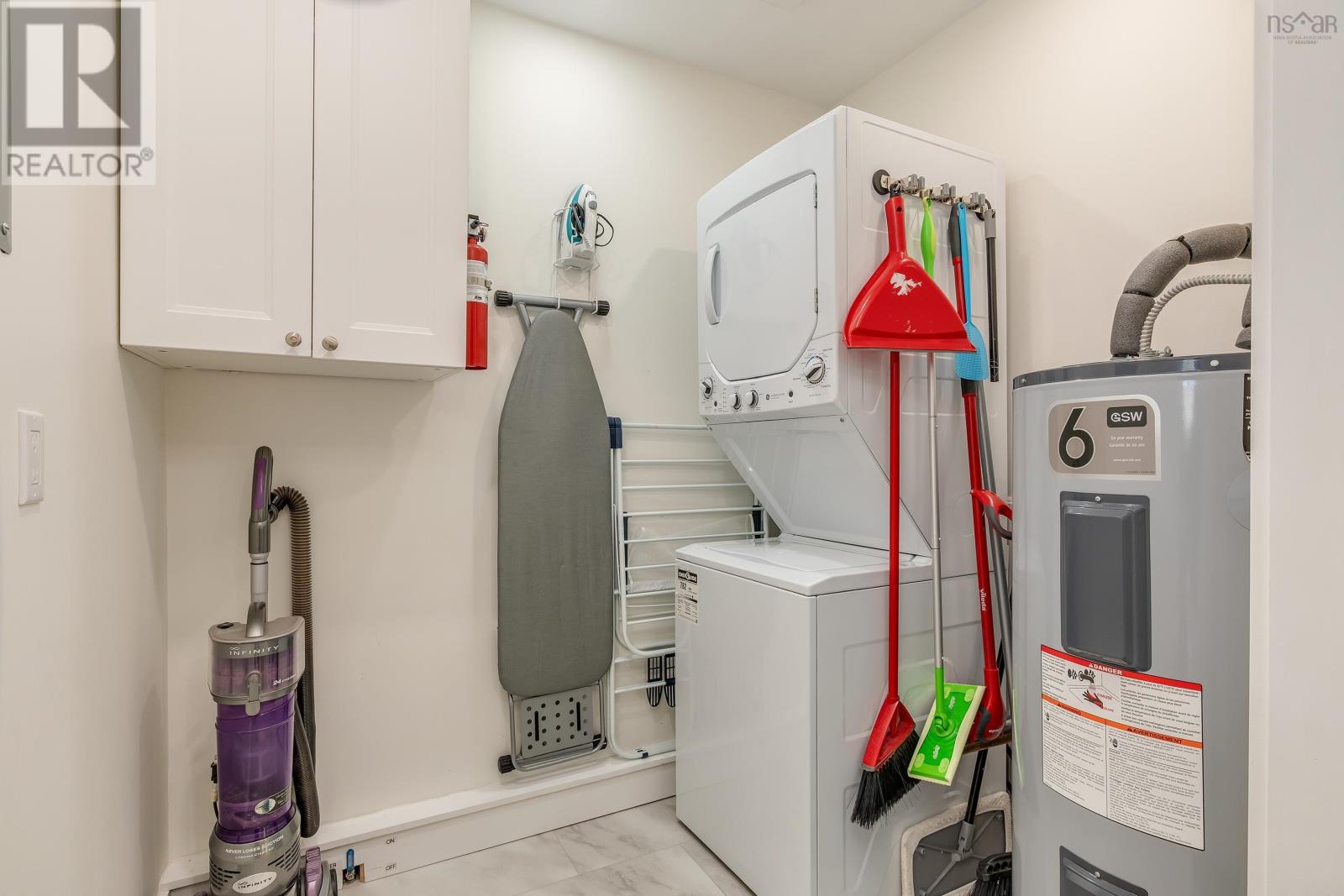 20 Howard Stevens Walk, Clam Harbour, Nova Scotia  B0J 2L0 - Photo 16 - 202519212