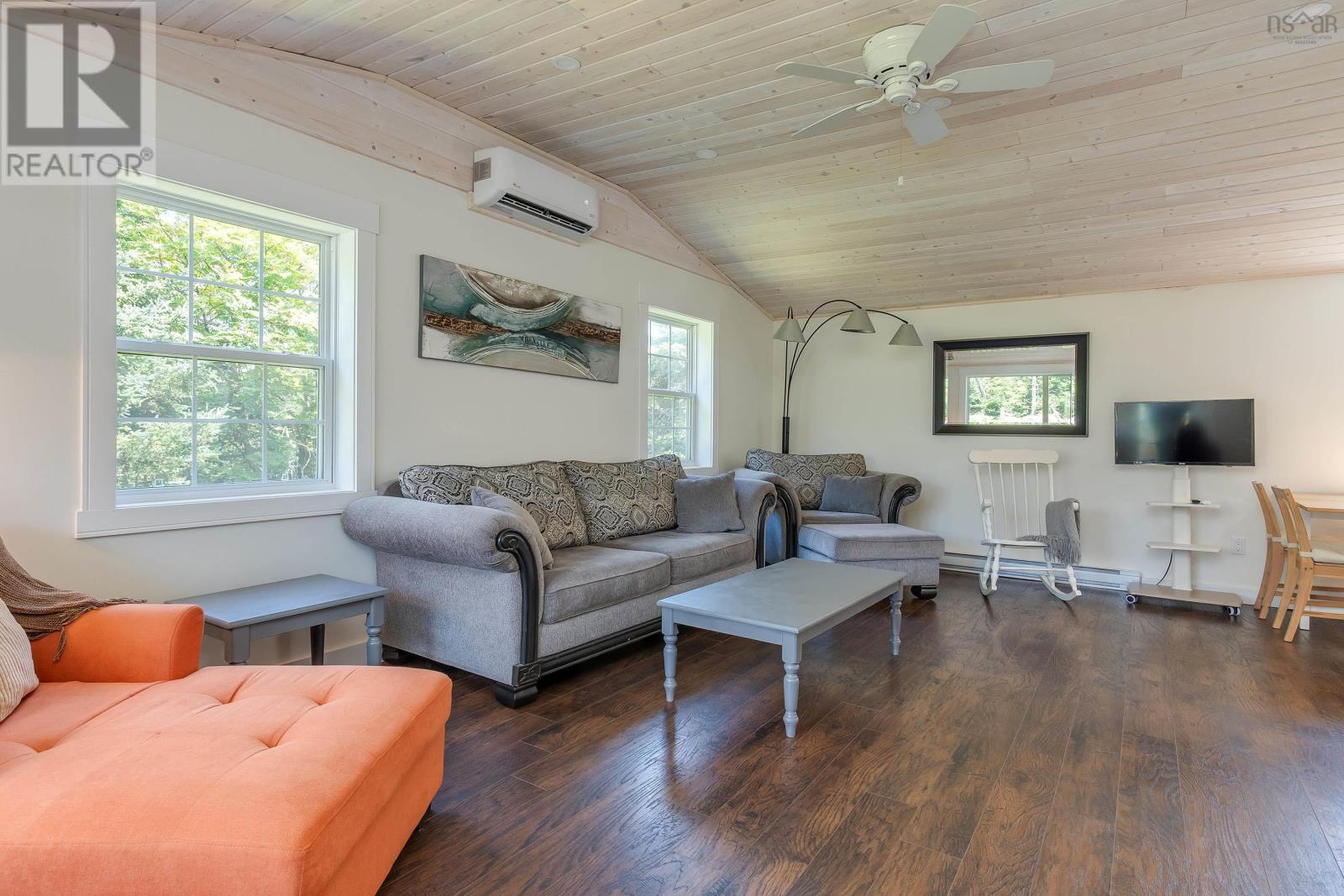 20 Howard Stevens Walk, Clam Harbour, Nova Scotia  B0J 2L0 - Photo 4 - 202519212