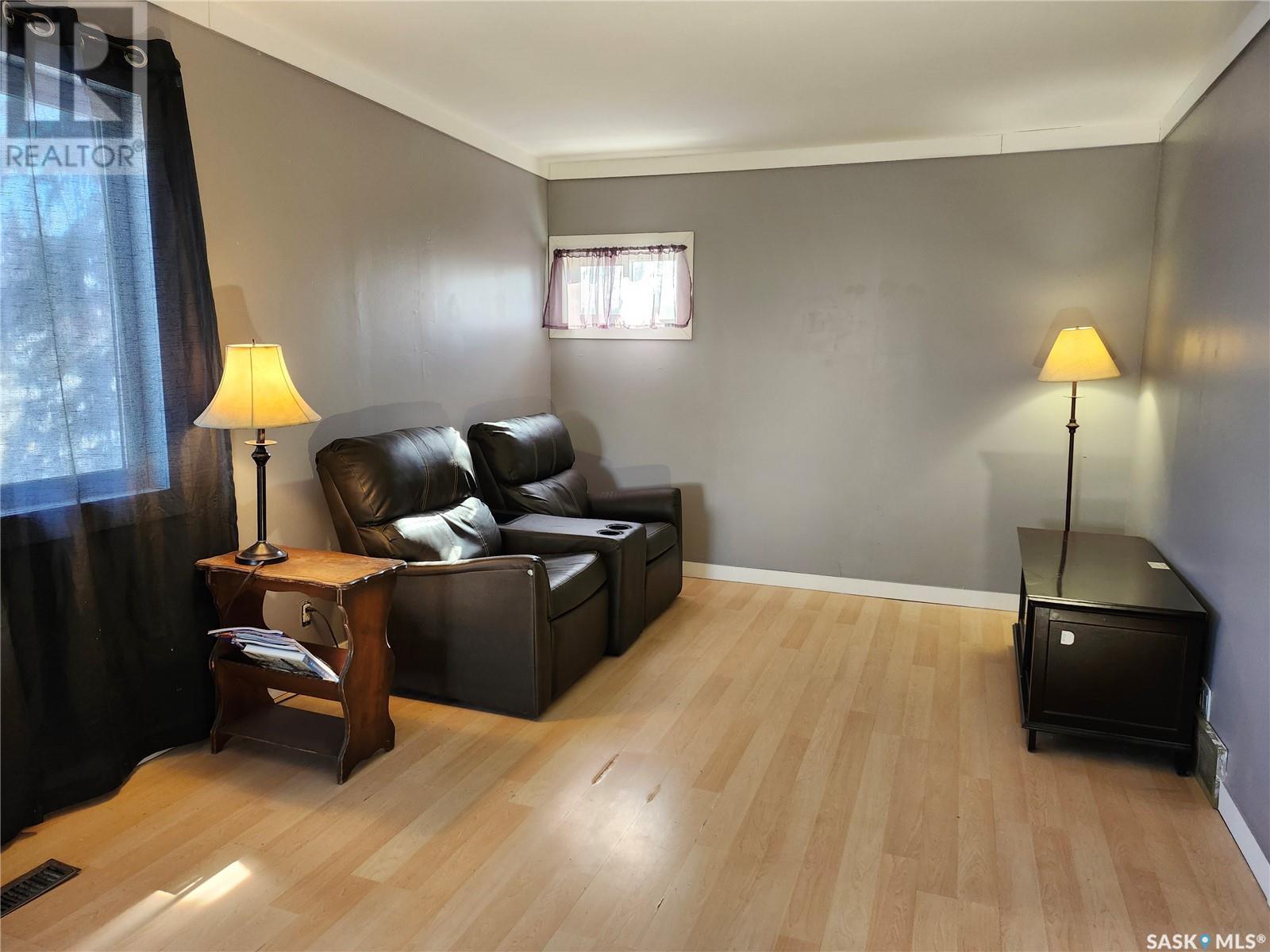 7 Park Street, Yarbo, Saskatchewan  S0A 4V0 - Photo 7 - SK996599