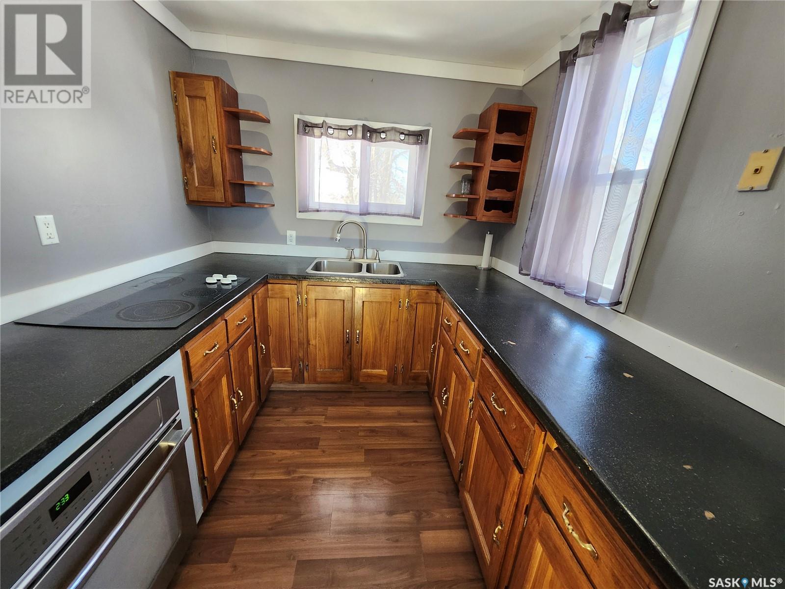 7 Park Street, Yarbo, Saskatchewan  S0A 4V0 - Photo 10 - SK996599