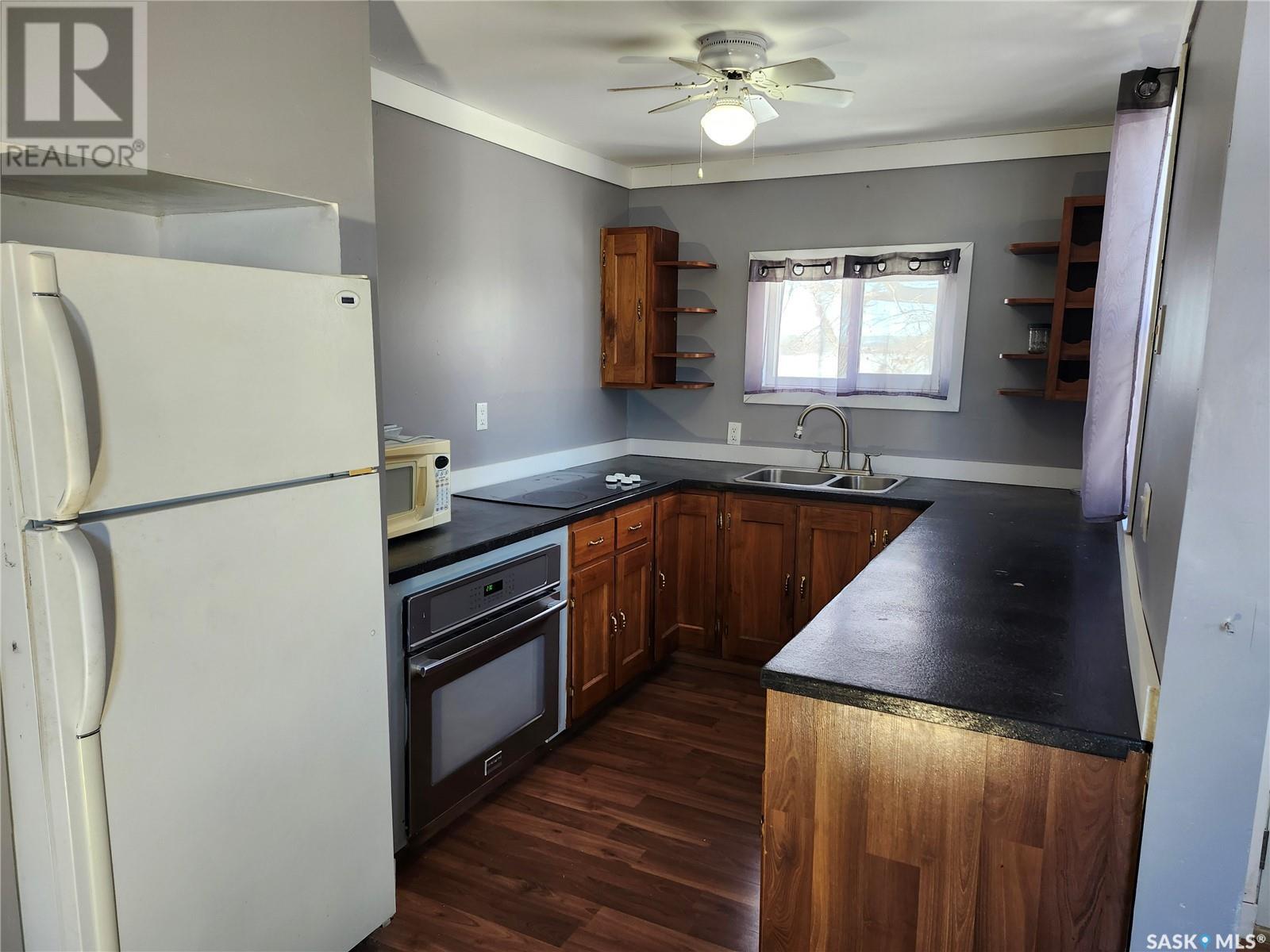 7 Park Street, Yarbo, Saskatchewan  S0A 4V0 - Photo 9 - SK996599