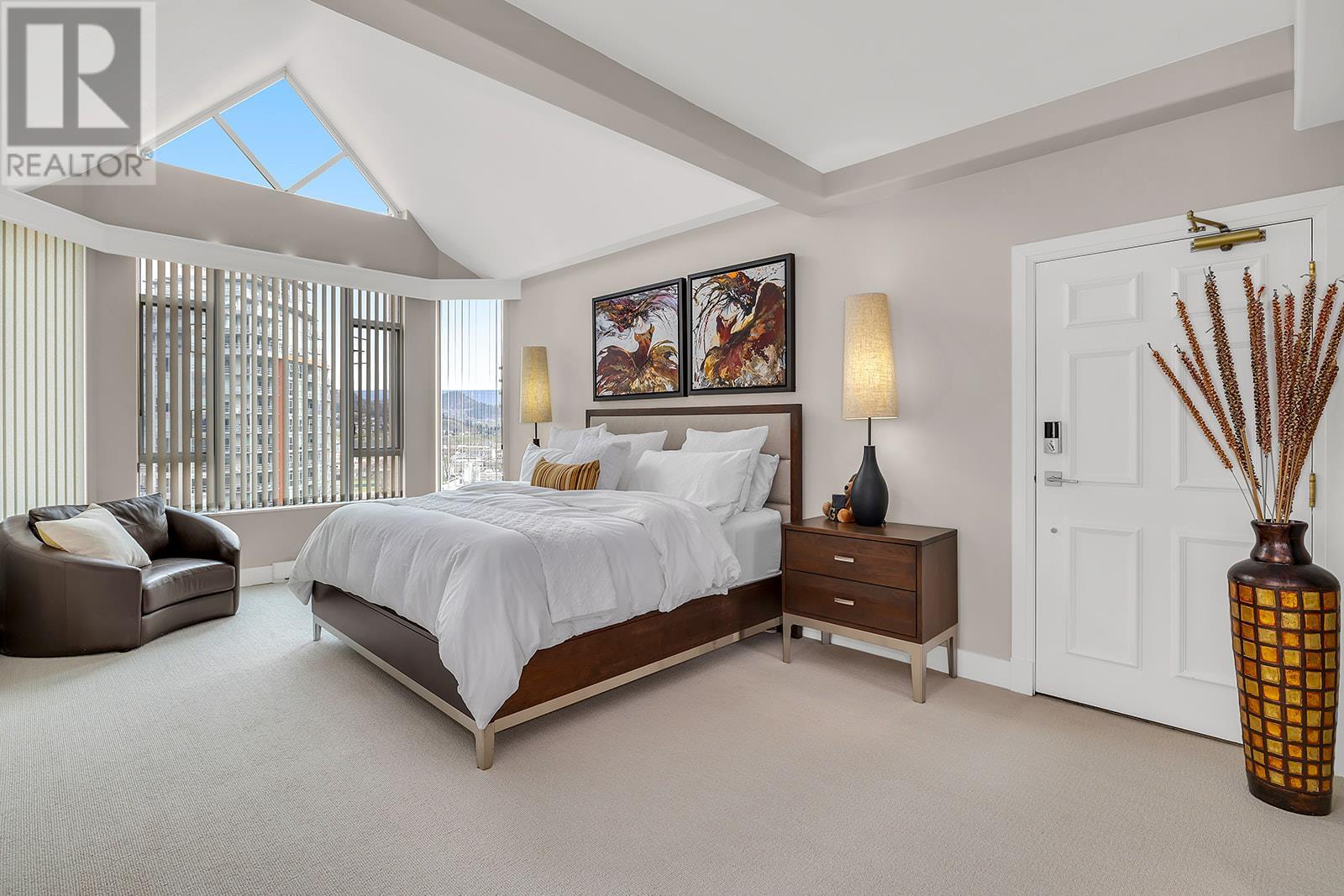 1152 Sunset Drive Unit# 1702, Kelowna, British Columbia  V1Y 9R7 - Photo 36 - 10357760