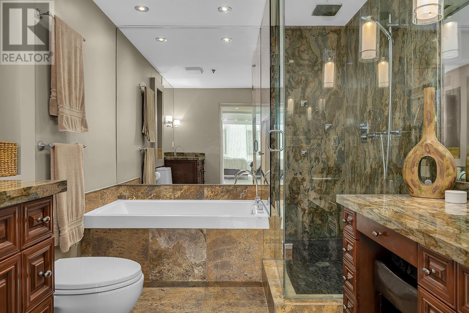 1152 Sunset Drive Unit# 1702, Kelowna, British Columbia  V1Y 9R7 - Photo 41 - 10357760