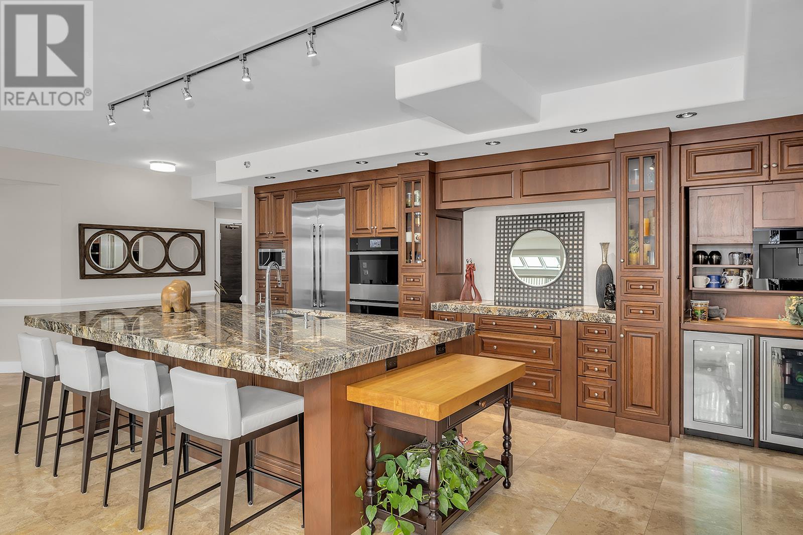 1152 Sunset Drive Unit# 1702, Kelowna, British Columbia  V1Y 9R7 - Photo 20 - 10357760
