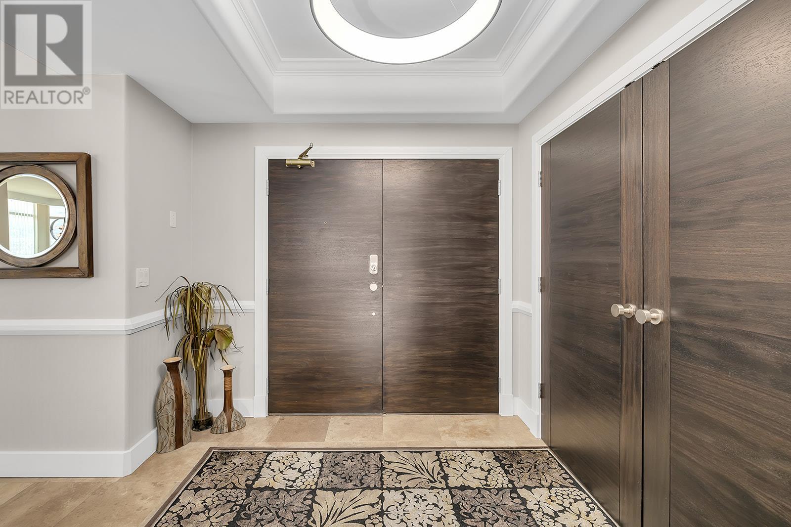 1152 Sunset Drive Unit# 1702, Kelowna, British Columbia  V1Y 9R7 - Photo 54 - 10357760