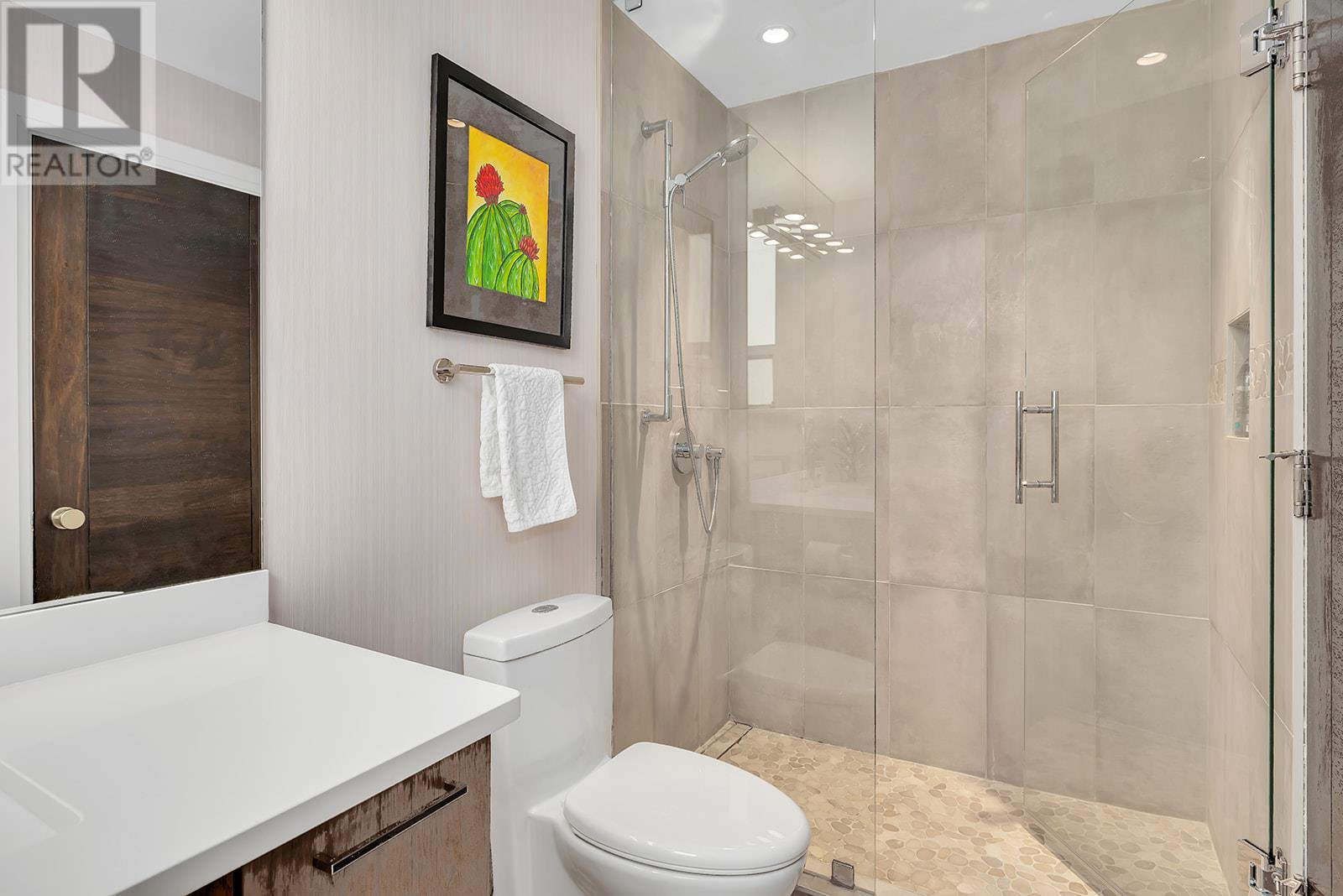 1152 Sunset Drive Unit# 1702, Kelowna, British Columbia  V1Y 9R7 - Photo 51 - 10357760