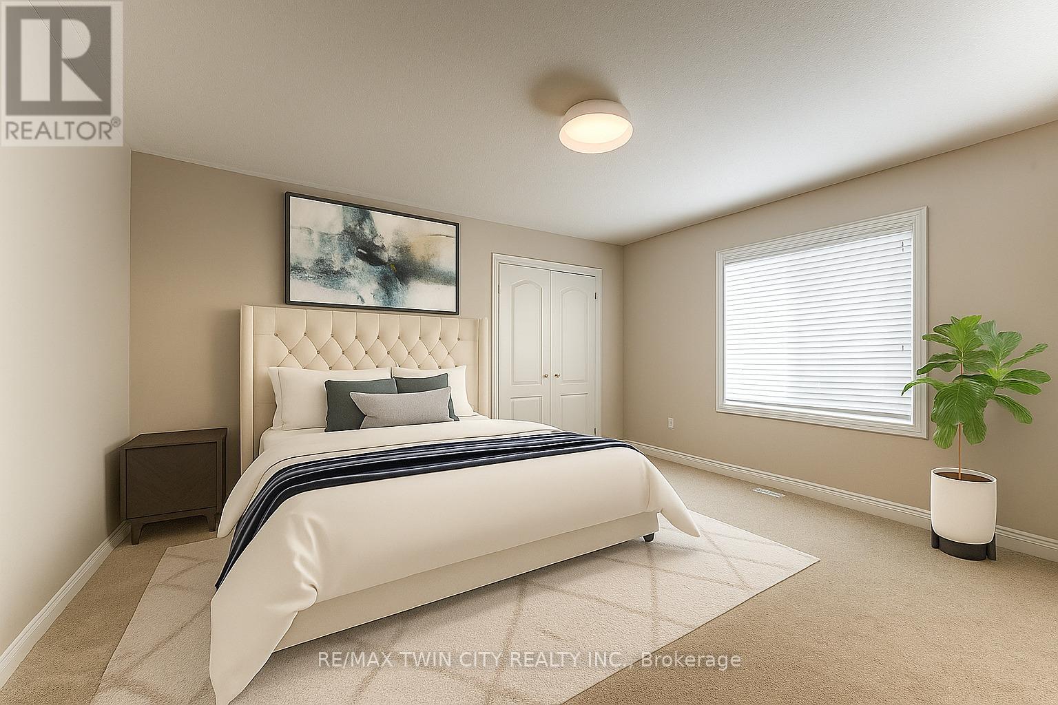 93 Tremaine Drive, Kitchener, Ontario  N2A 4M3 - Photo 24 - X12320896