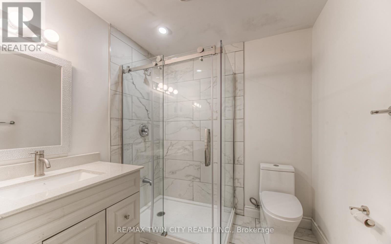 93 Tremaine Drive, Kitchener, Ontario  N2A 4M3 - Photo 31 - X12320896