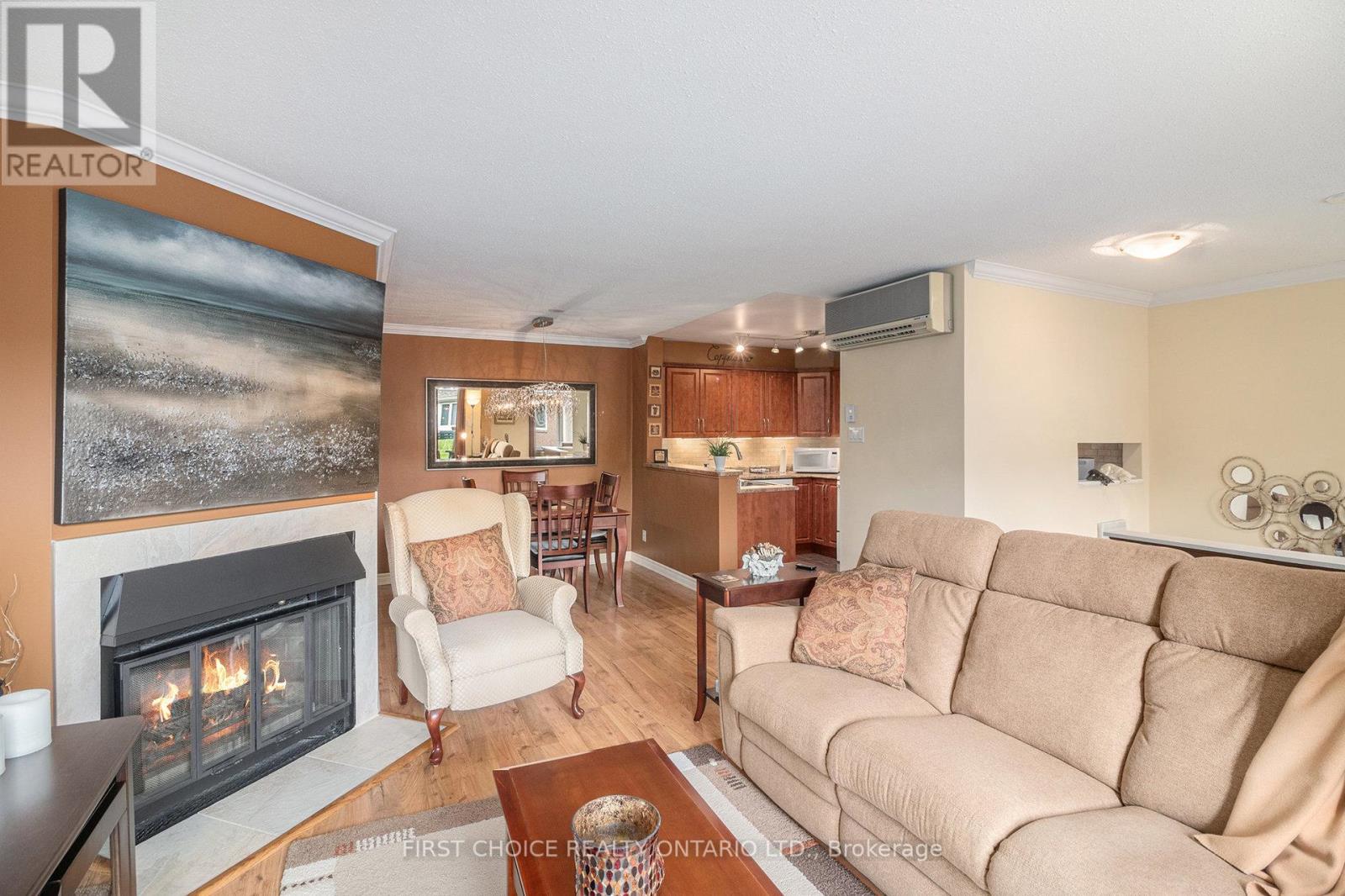 Property at 209 - 1810 MARSALA CRESCENT image 2