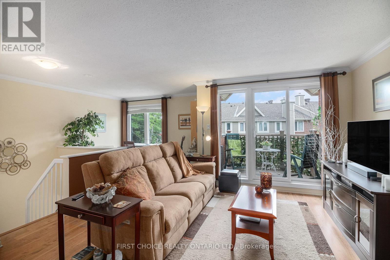209 - 1810 Marsala Crescent, Ottawa, Ontario  K4A 2E9 - Photo 8 - X12321001