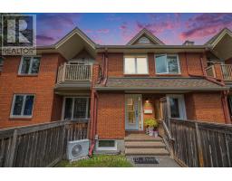 209 - 1810 MARSALA CRESCENT, Ottawa, Ontario