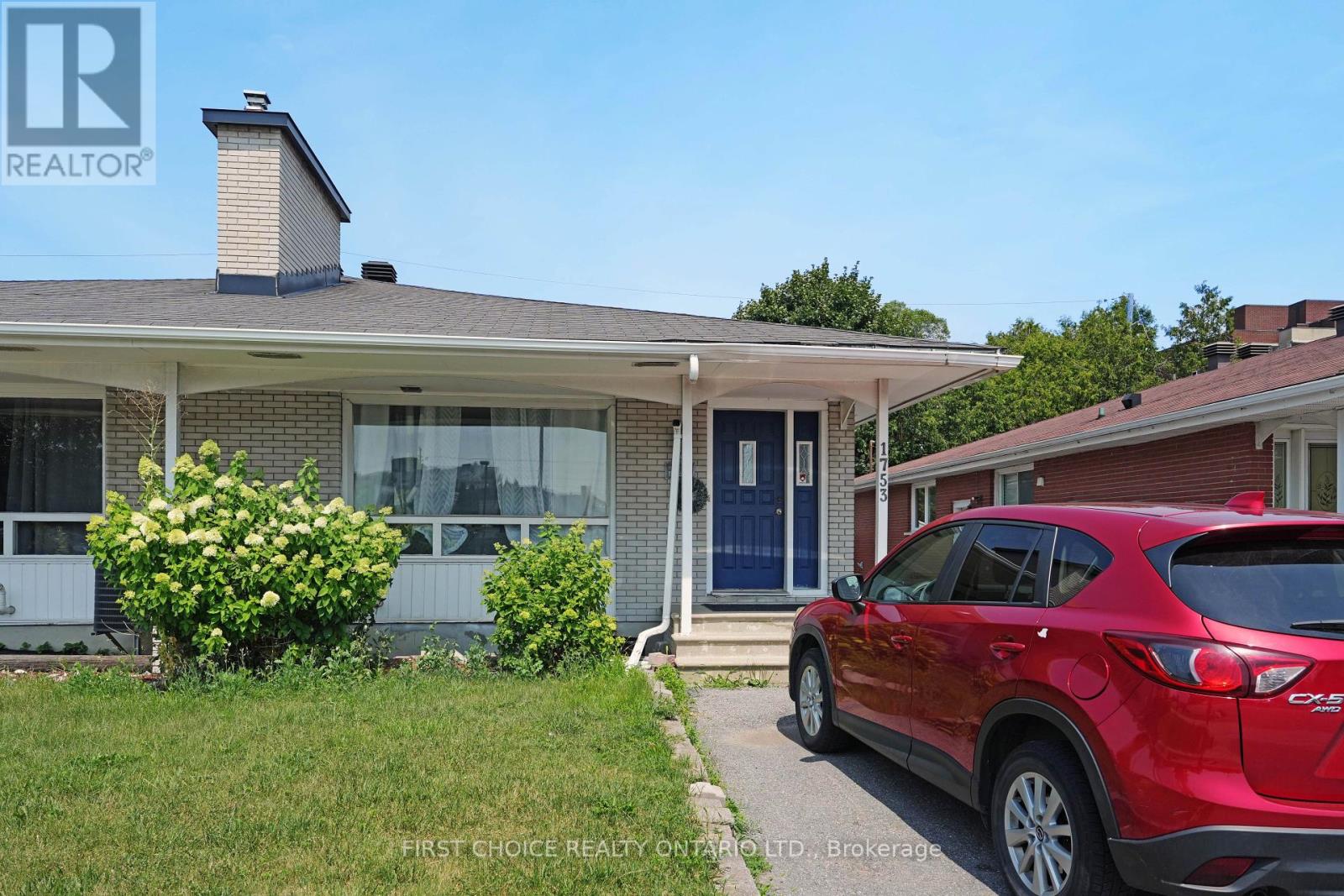 Property at 1753 HERON ROAD image 2