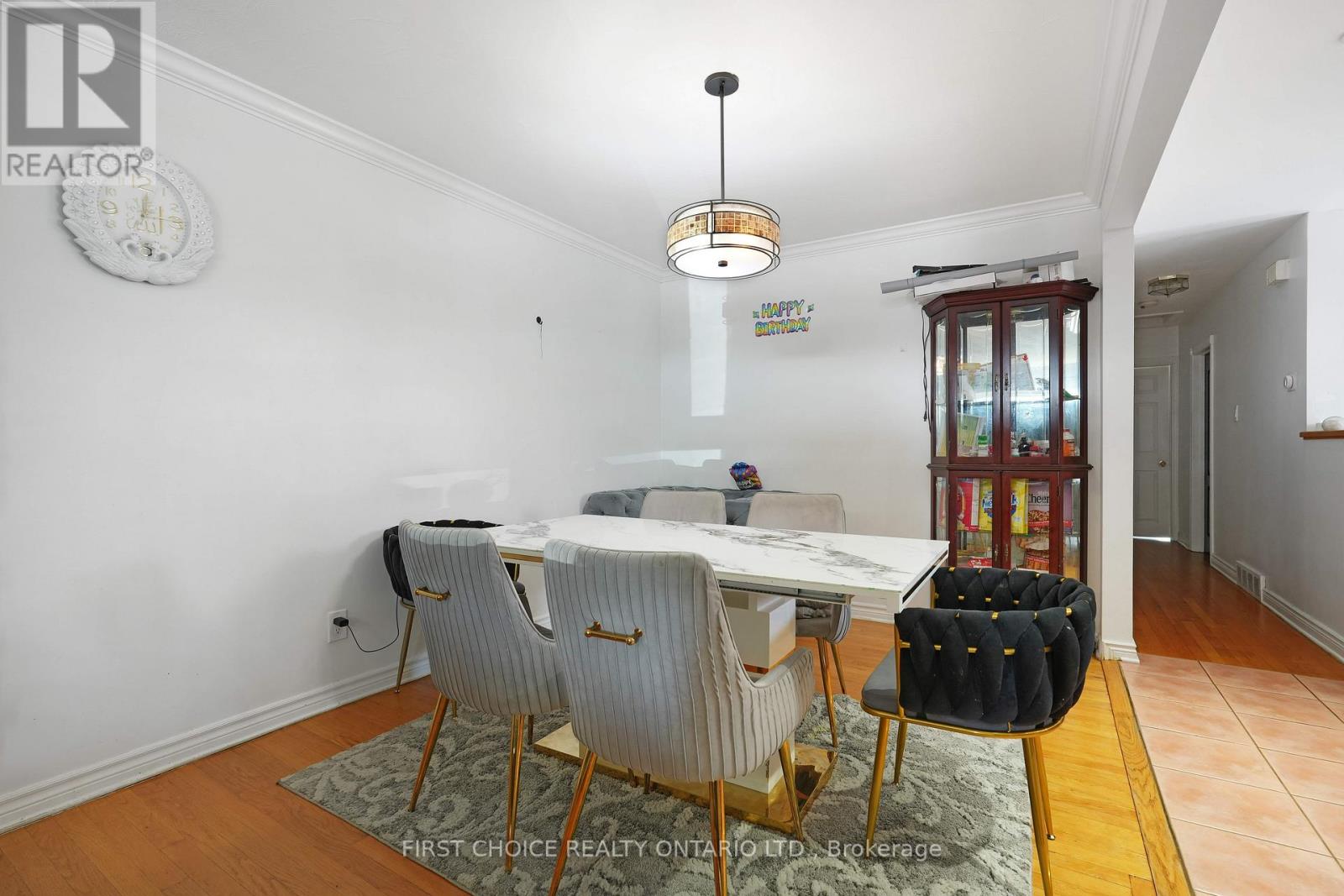 Property at 1753 HERON ROAD image 4