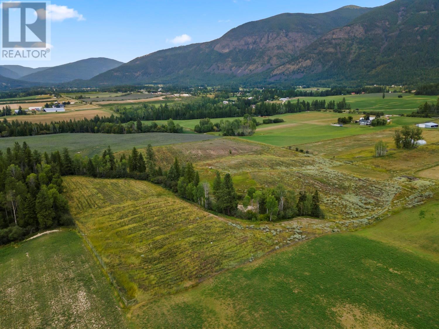 3095 Canyon Lister Road, Lister, British Columbia V0B 1C1 - Photo 10 - 10357787