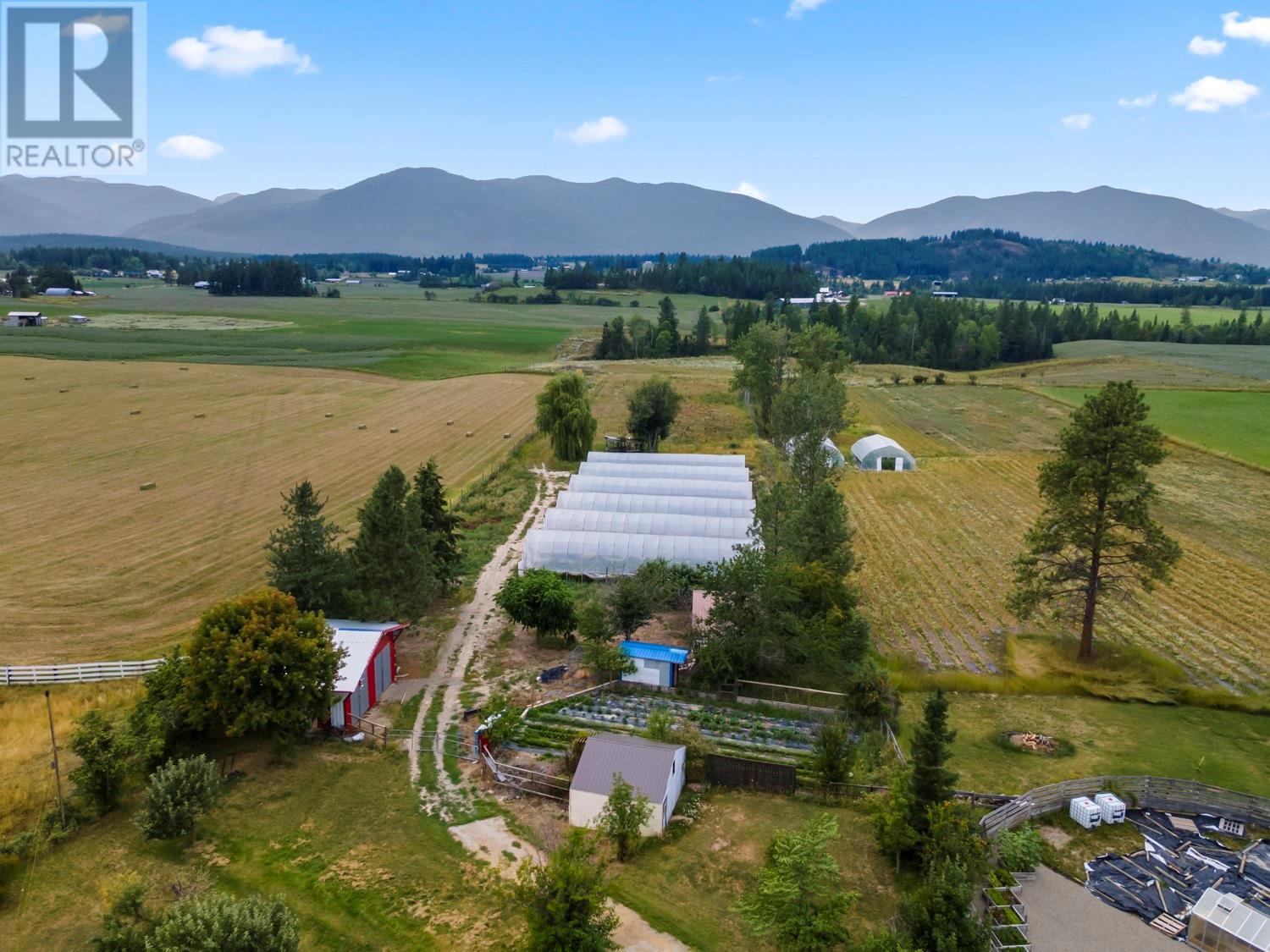 3095 Canyon Lister Road, Lister, British Columbia V0B 1C1 - Photo 6 - 10357787