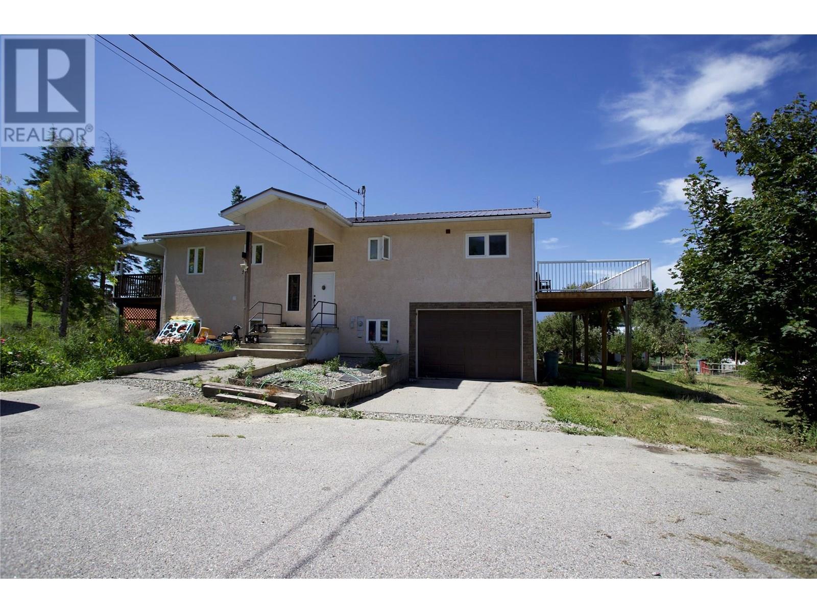 3095 Canyon Lister Road, Lister, British Columbia V0B 1C1 - Photo 7 - 10357787