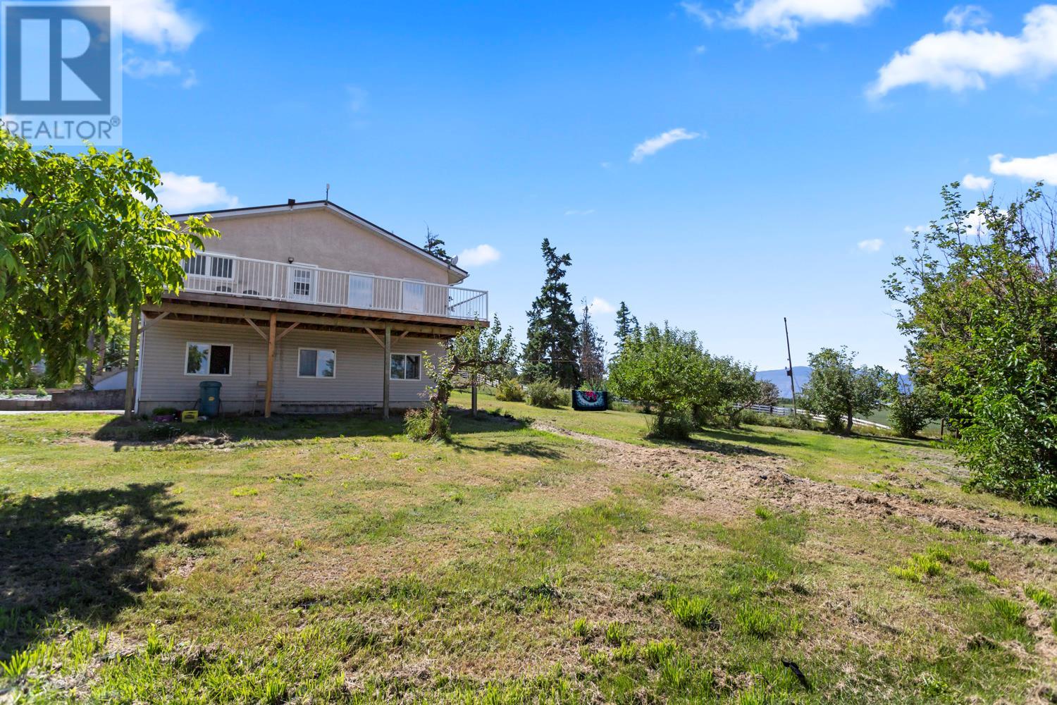 3095 Canyon Lister Road, Lister, British Columbia V0B 1C1 - Photo 8 - 10357787