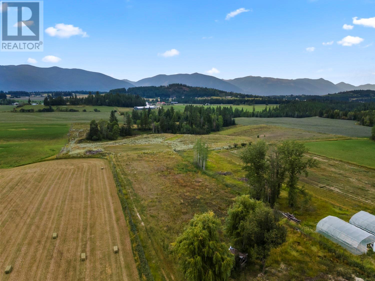 3095 Canyon Lister Road, Lister, British Columbia V0B 1C1 - Photo 9 - 10357787