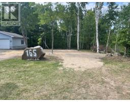 165 Youngfox RD, Blind River, Ontario