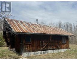 4202 5th Side RD, Jocelyn Township, Ontario