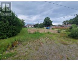 206 Youngfox RD, Blind River, Ontario