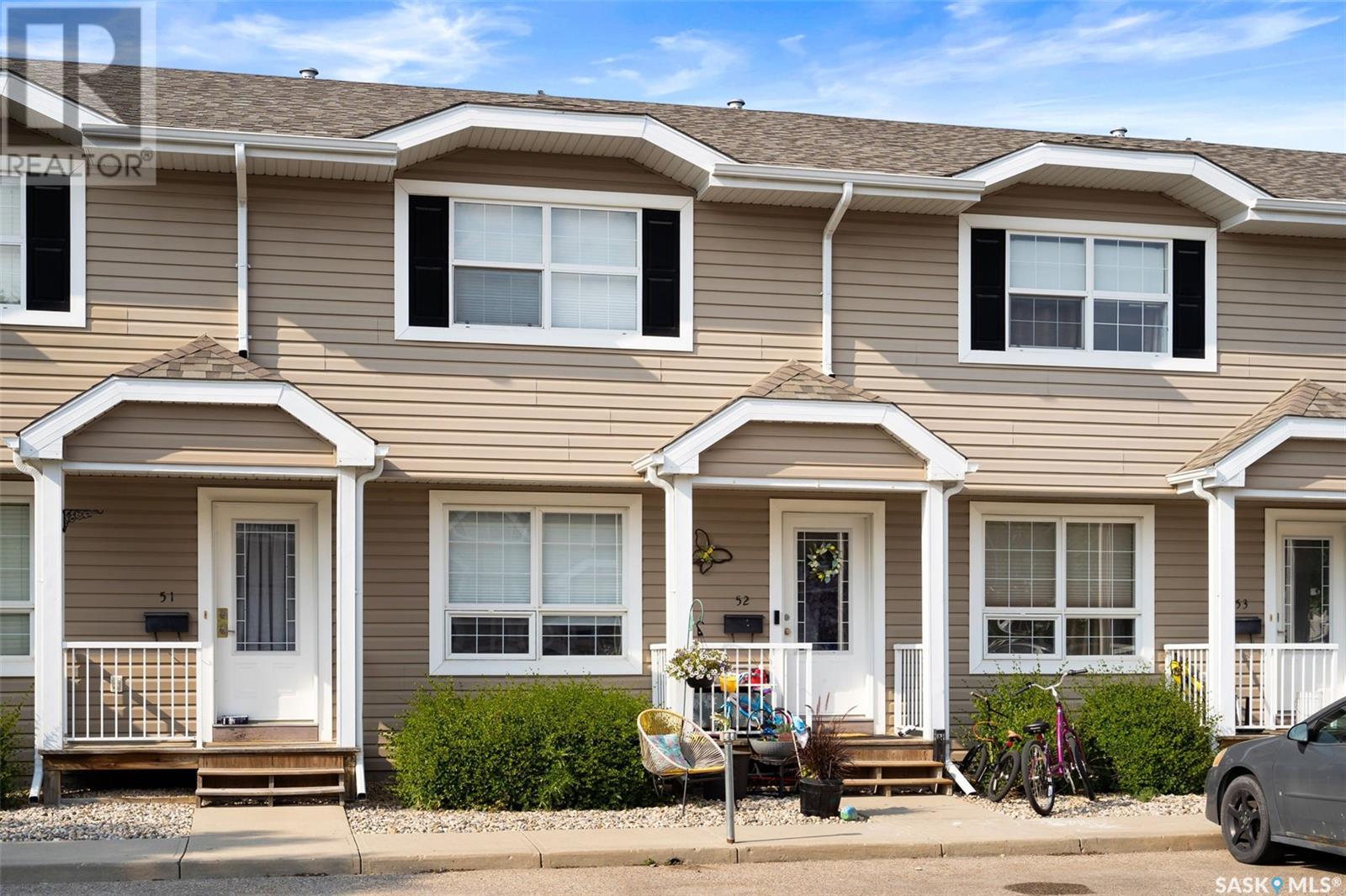 Property at 52 4901 Child AVENUE image 1