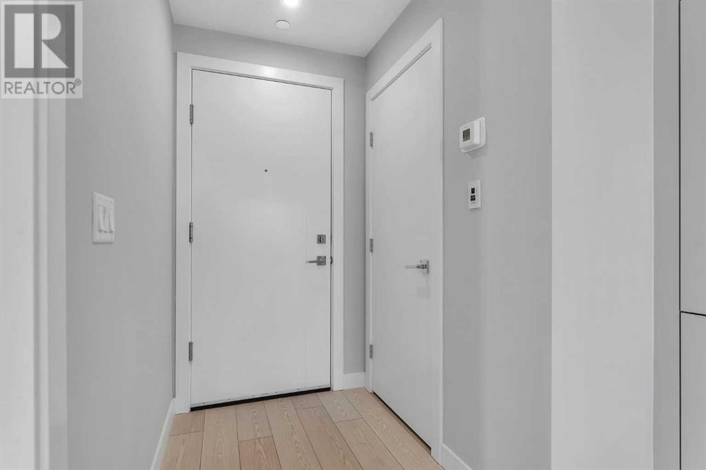 Property at 401, 8370 Broadcast Avenue SW image 5