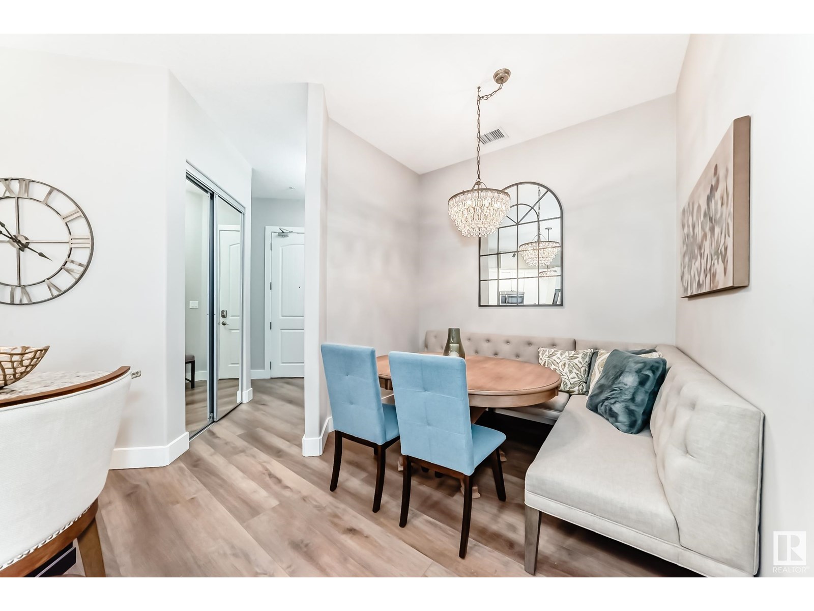 Property at #446 6079 MAYNARD WY NW image 3