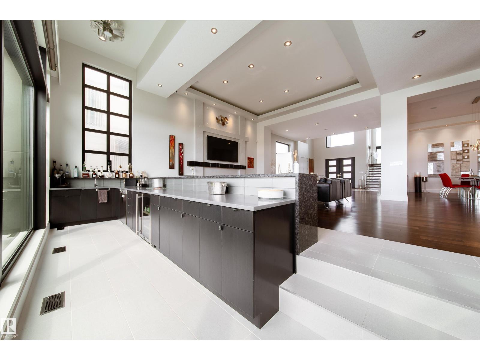 622 Howatt Dr Sw, Edmonton, Alberta  T6W 2T6 - Photo 13 - E4450882