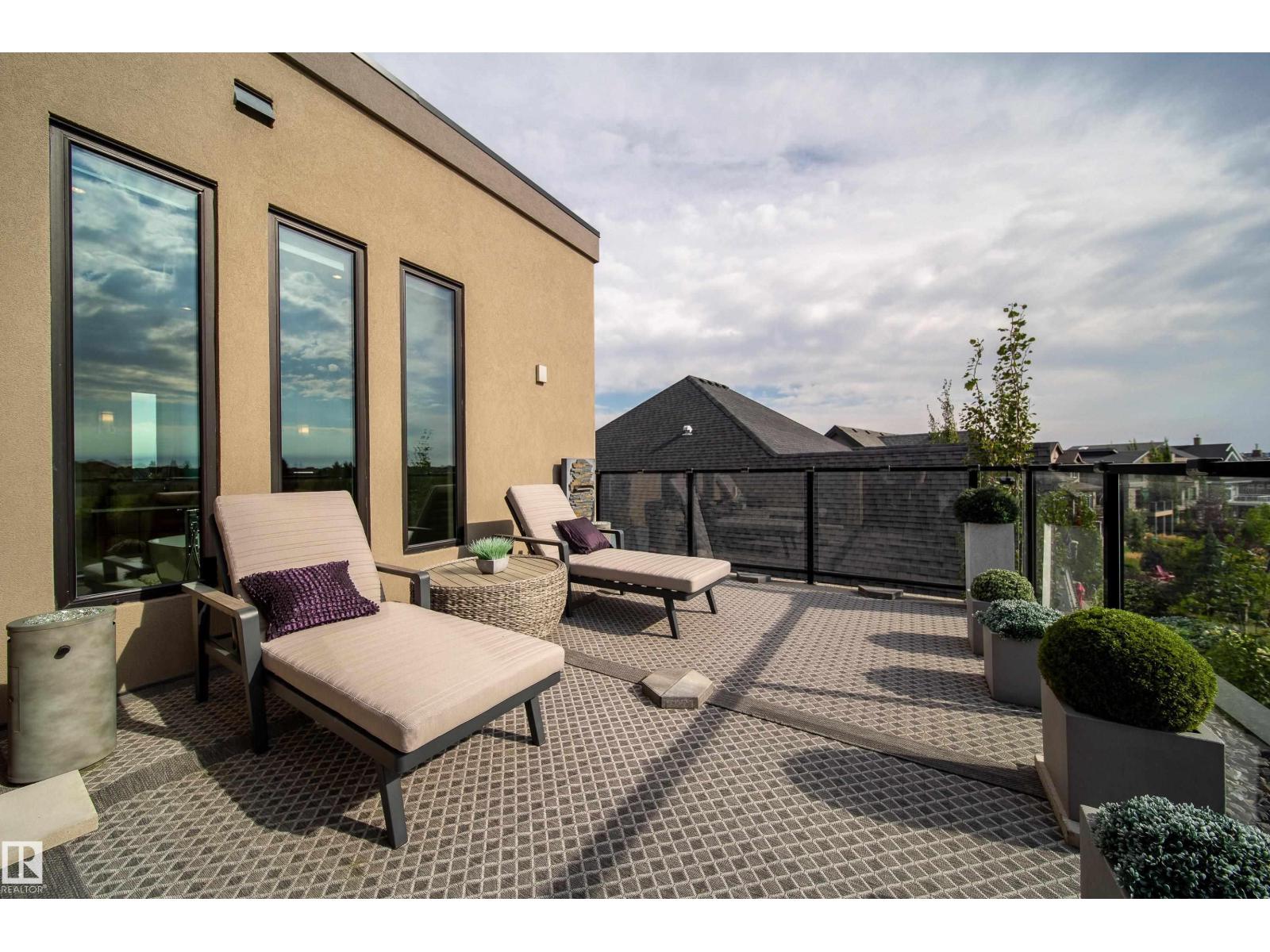 622 Howatt Dr Sw, Edmonton, Alberta  T6W 2T6 - Photo 40 - E4450882