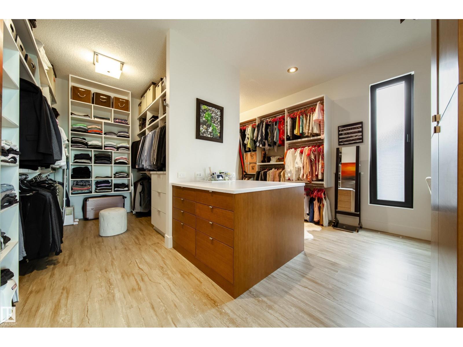 622 Howatt Dr Sw, Edmonton, Alberta  T6W 2T6 - Photo 42 - E4450882