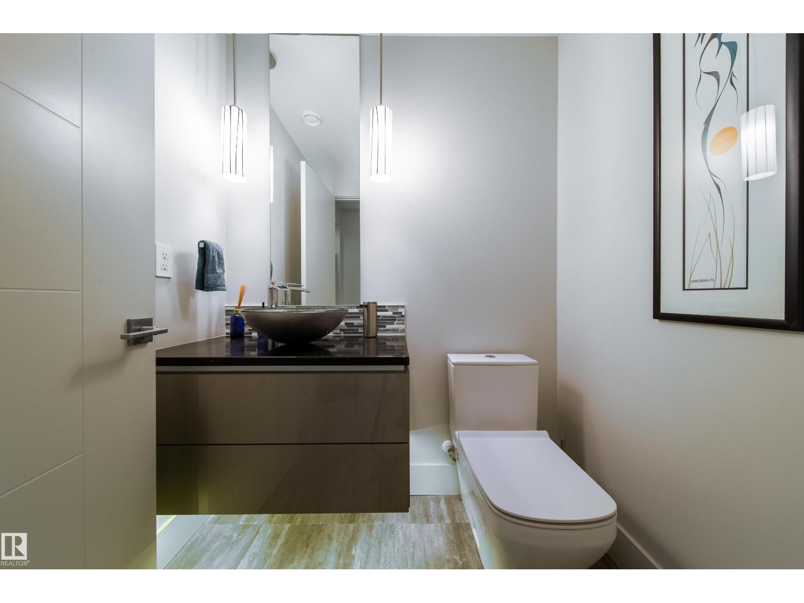 622 Howatt Dr Sw, Edmonton, Alberta  T6W 2T6 - Photo 55 - E4450882