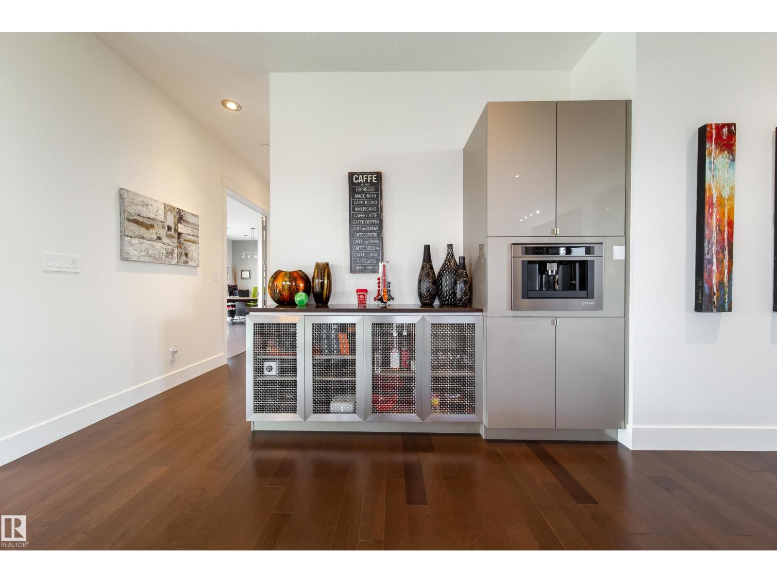 622 Howatt Dr Sw, Edmonton, Alberta  T6W 2T6 - Photo 45 - E4450882
