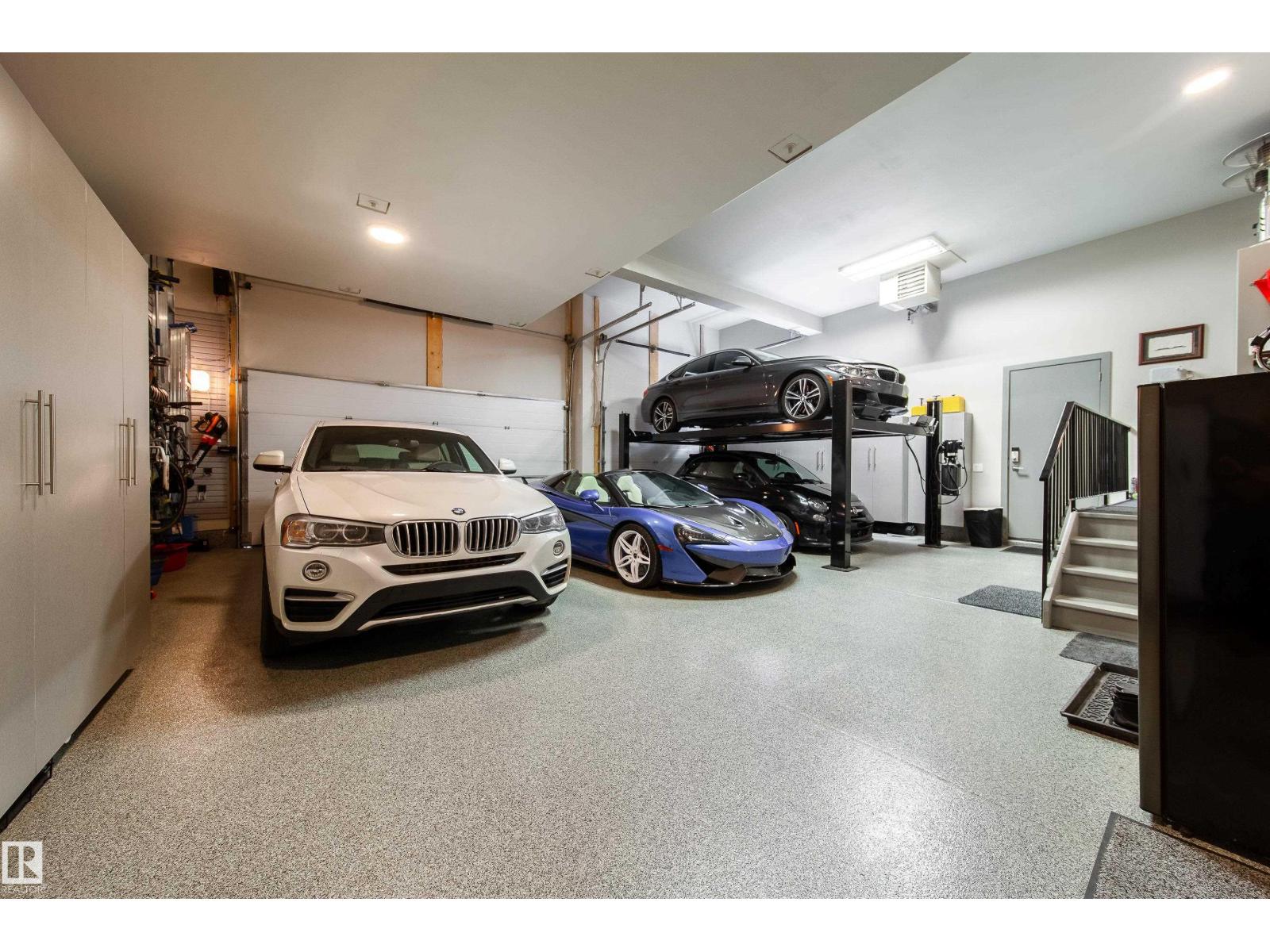 622 Howatt Dr Sw, Edmonton, Alberta  T6W 2T6 - Photo 65 - E4450882