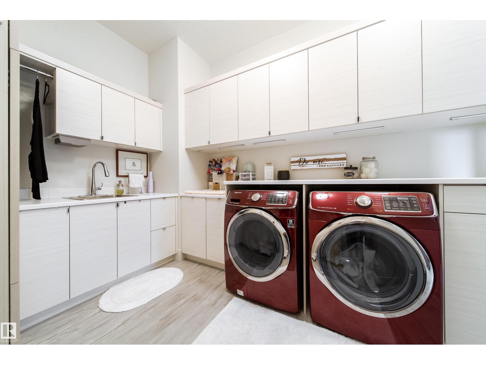 622 Howatt Dr Sw, Edmonton, Alberta  T6W 2T6 - Photo 44 - E4450882