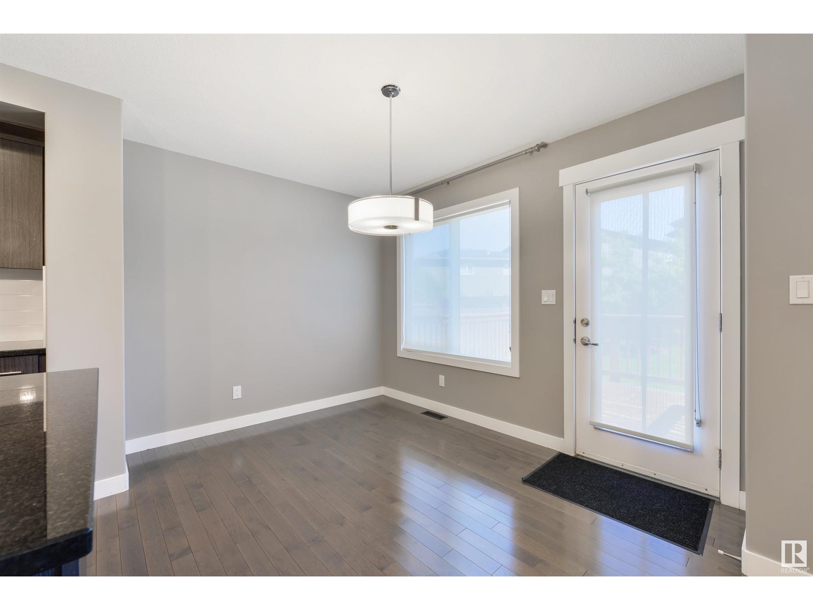 2328 Ware Cr Nw, Edmonton, Alberta  T6W 2W5 - Photo 11 - E4450884