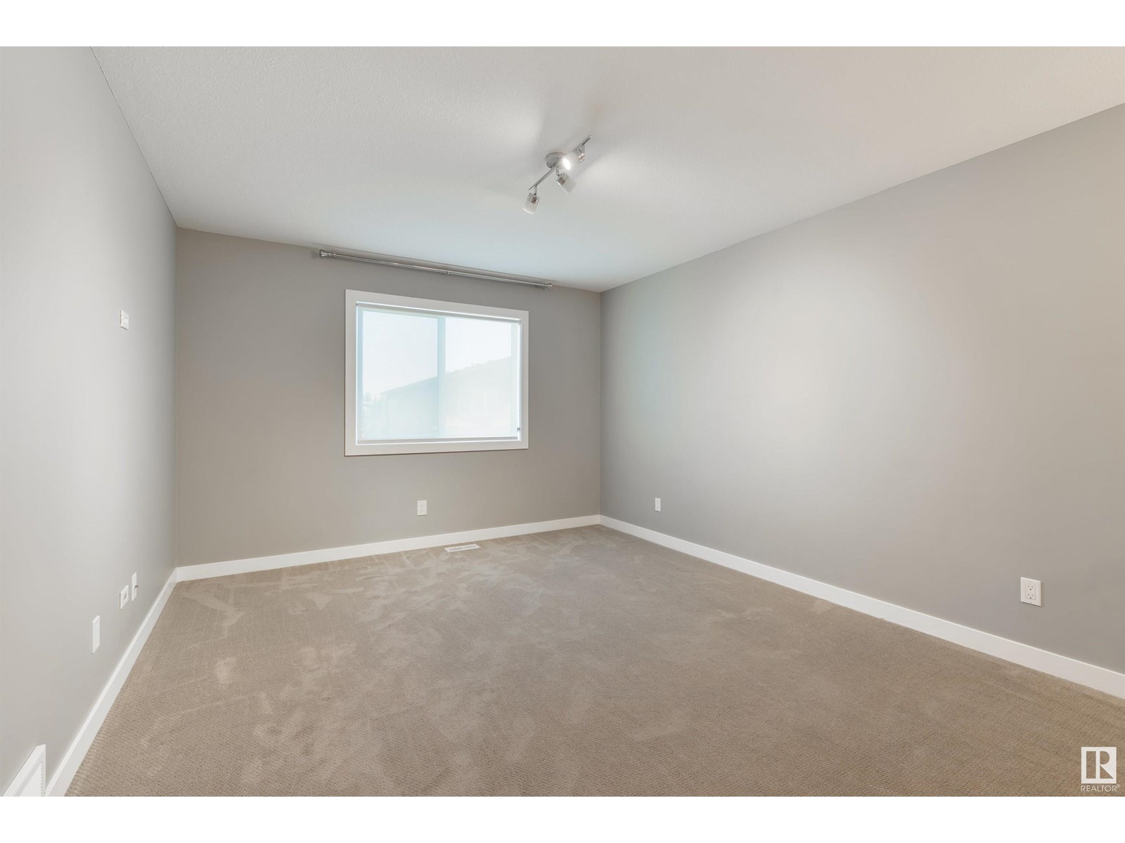 2328 Ware Cr Nw, Edmonton, Alberta  T6W 2W5 - Photo 21 - E4450884