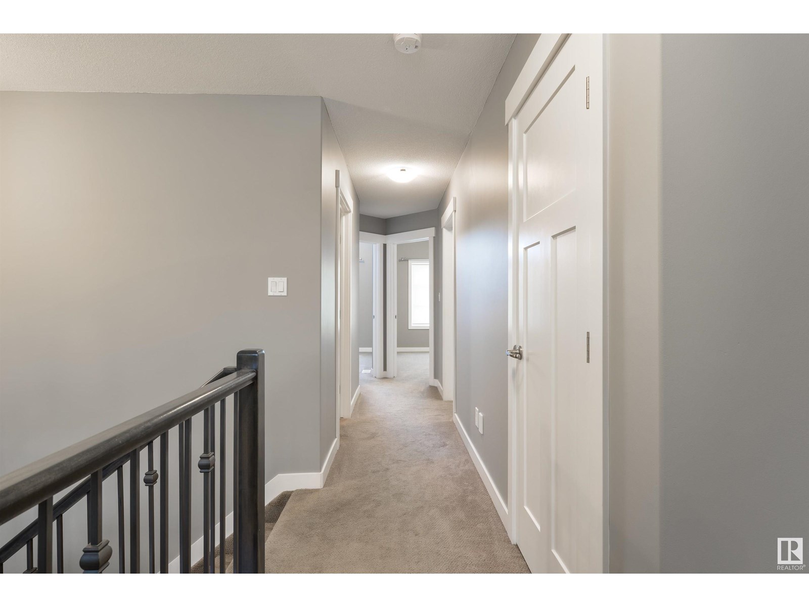 2328 Ware Cr Nw, Edmonton, Alberta  T6W 2W5 - Photo 30 - E4450884