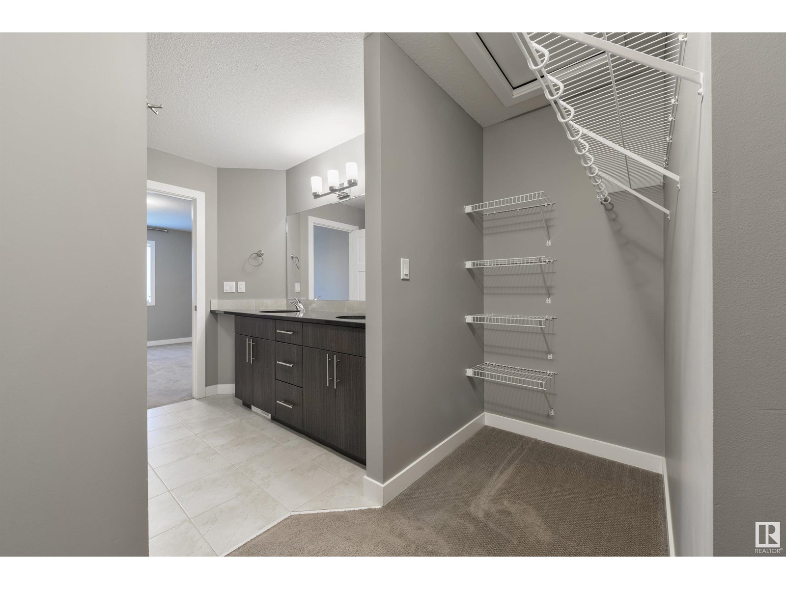 2328 Ware Cr Nw, Edmonton, Alberta  T6W 2W5 - Photo 28 - E4450884