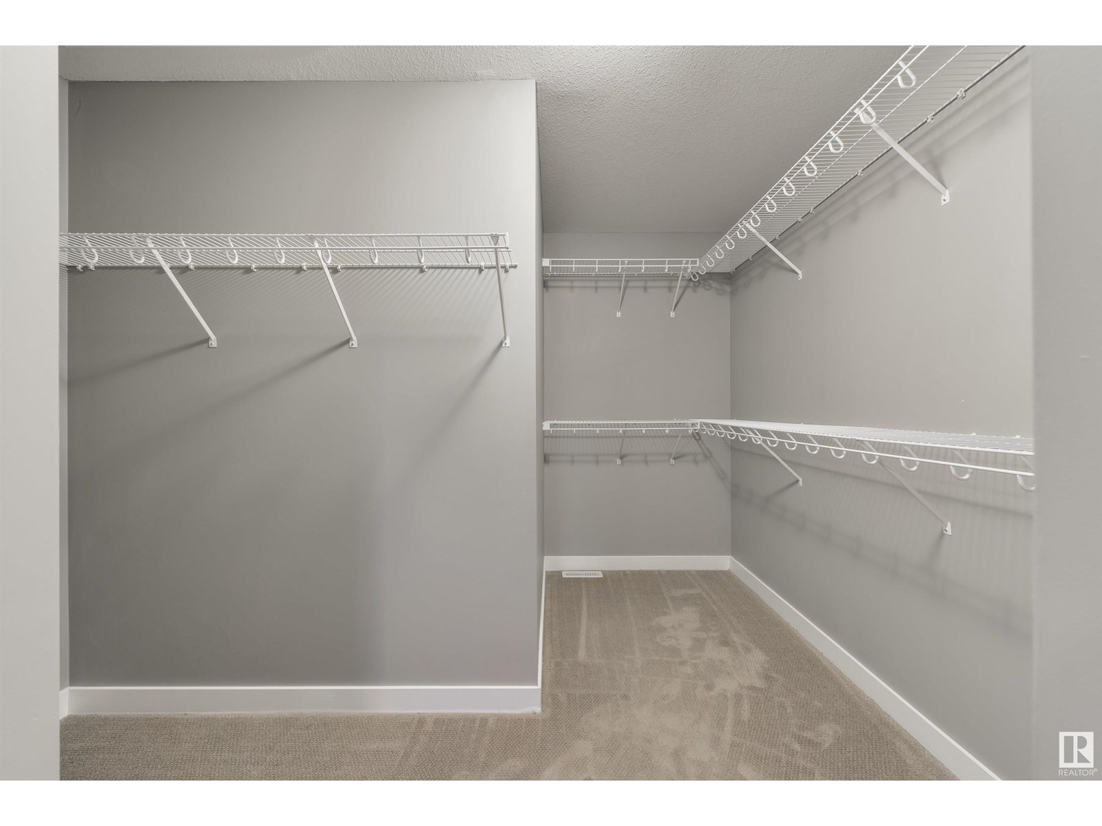 2328 Ware Cr Nw, Edmonton, Alberta  T6W 2W5 - Photo 29 - E4450884
