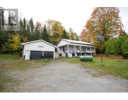 3539 Highway 556, Aweres Township, Ontario