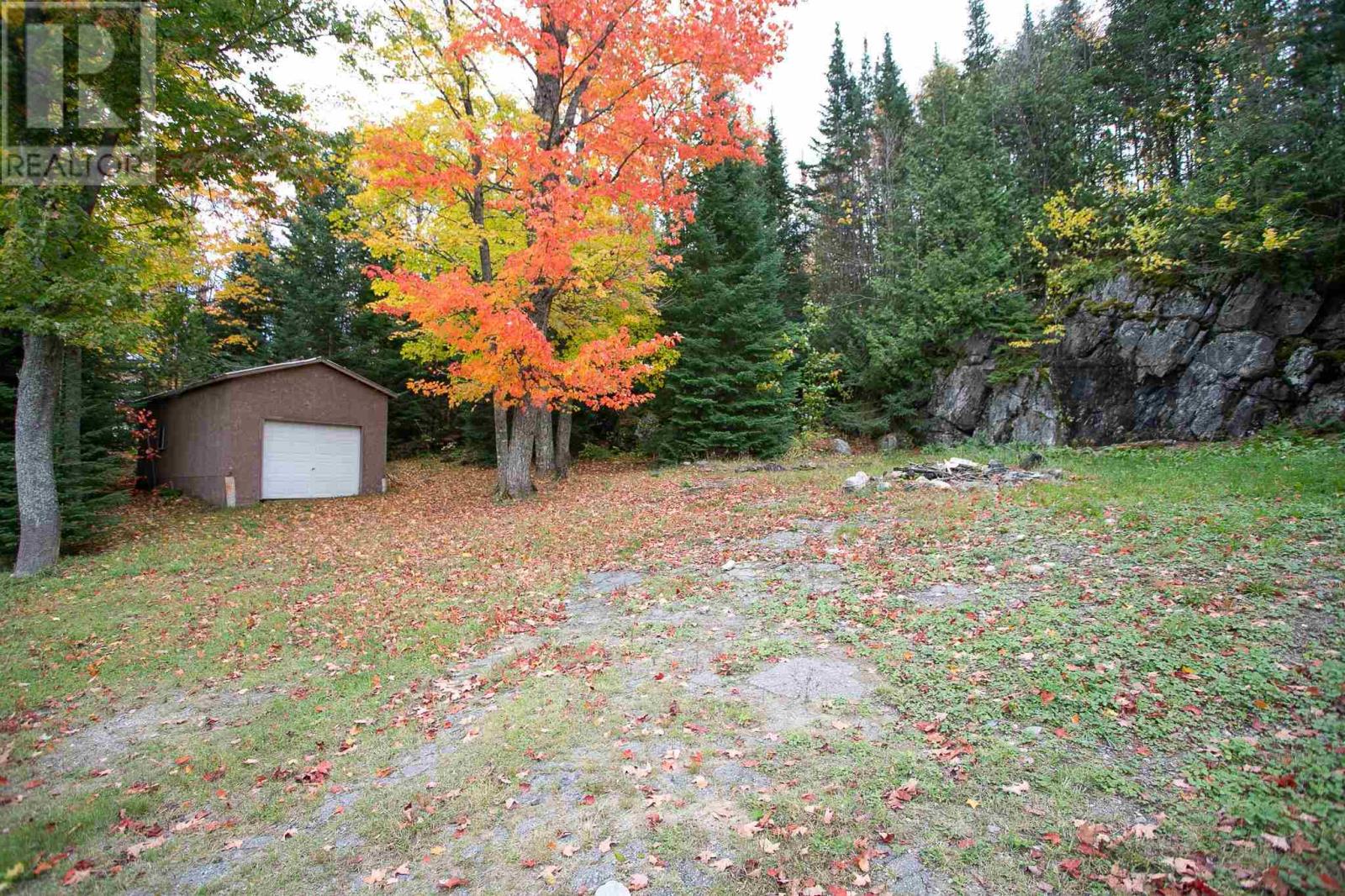 3539 Highway 556, Aweres Township, Ontario  P6A 5K7 - Photo 4 - SM251171