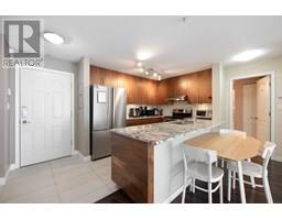 219 5880 Dover Crescent, Richmond, Ca