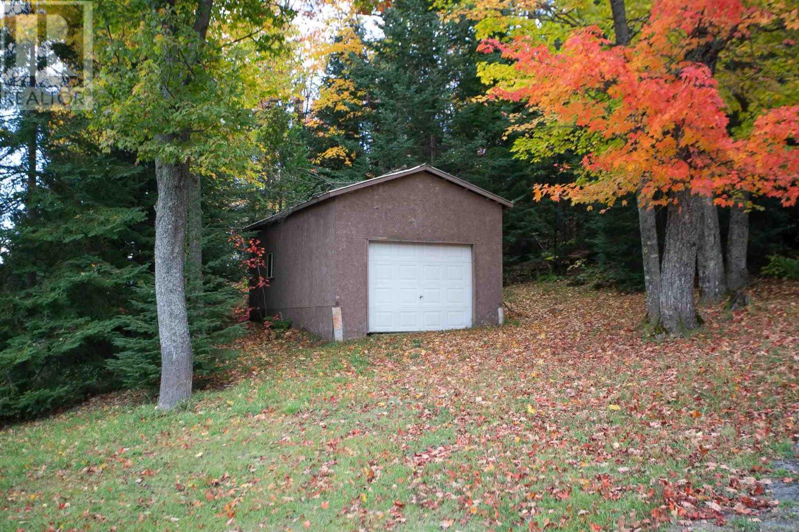 3539 Highway 556, Aweres Township, Ontario  P6A 5K7 - Photo 5 - SM251171