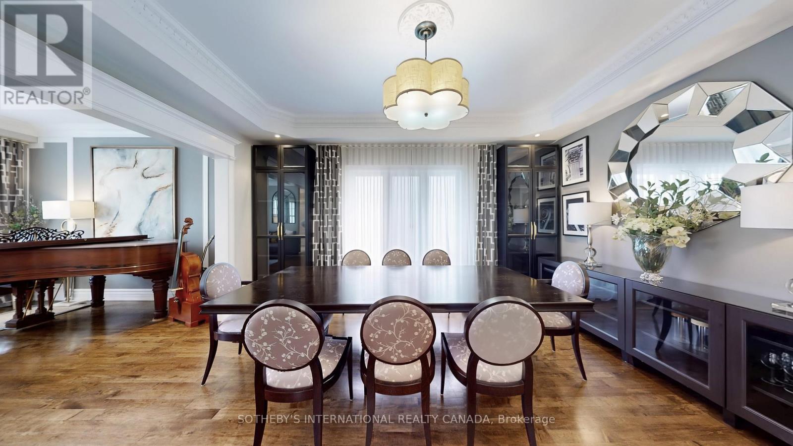 567 Melrose Avenue, Toronto, Ontario  M5M 2A4 - Photo 1 - C12320978