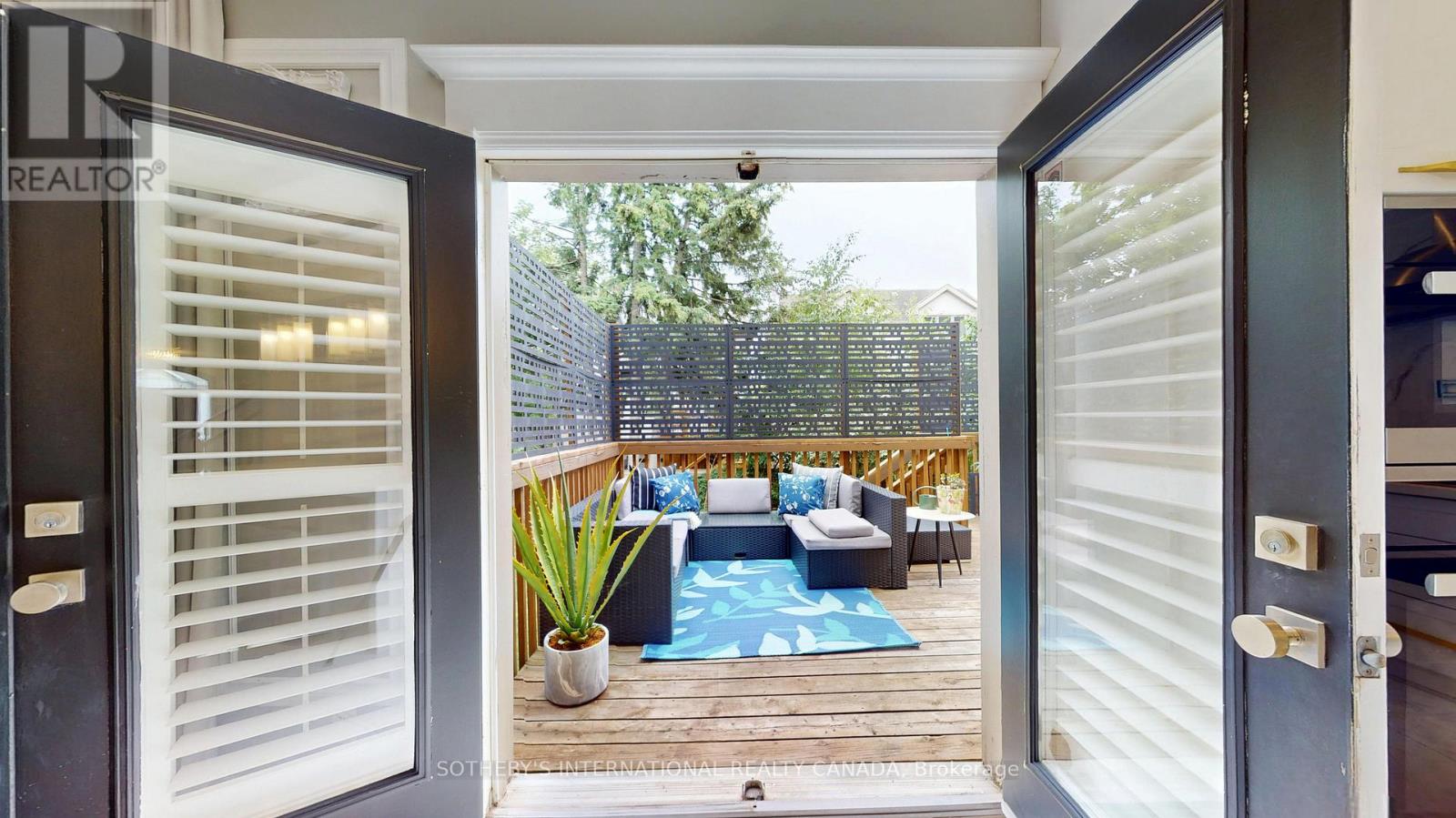 567 Melrose Avenue, Toronto, Ontario  M5M 2A4 - Photo 26 - C12320978